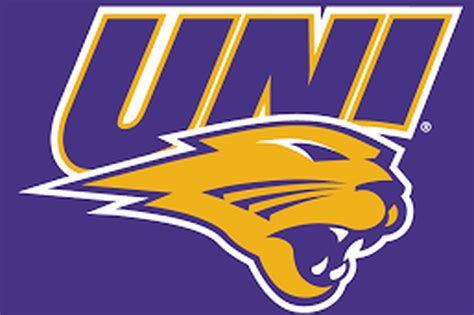 U of northern iowa - Feb 22, 2024 · UNI expects boost in on-campus living in 2024-2025. The University of Northern Iowa anticipates another increase in the number of students choosing to live on campus for the 2024-25 school year. 
